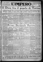 giornale/TO00207640/1932/n.281/1