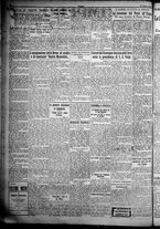 giornale/TO00207640/1932/n.281/2