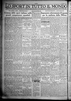 giornale/TO00207640/1932/n.281/4
