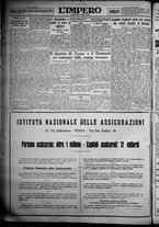giornale/TO00207640/1932/n.281/6