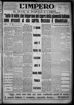 giornale/TO00207640/1932/n.282/1