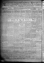 giornale/TO00207640/1932/n.282/2
