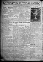 giornale/TO00207640/1932/n.282/4