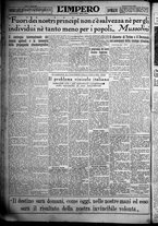 giornale/TO00207640/1932/n.282/6