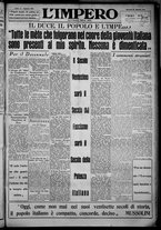 giornale/TO00207640/1932/n.282