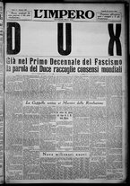 giornale/TO00207640/1932/n.283/1