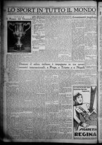 giornale/TO00207640/1932/n.283/4