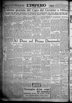 giornale/TO00207640/1932/n.283/6