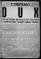 giornale/TO00207640/1932/n.283