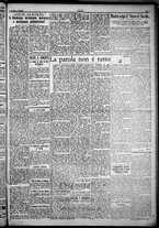 giornale/TO00207640/1932/n.29/3
