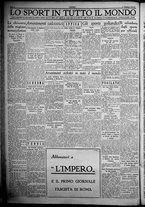 giornale/TO00207640/1932/n.29/4