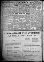 giornale/TO00207640/1932/n.29/6