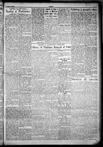 giornale/TO00207640/1932/n.3/3