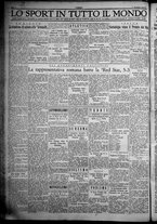 giornale/TO00207640/1932/n.3/4