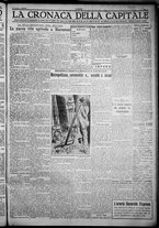 giornale/TO00207640/1932/n.30/5