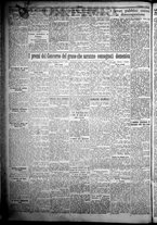 giornale/TO00207640/1932/n.31/2