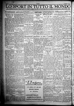 giornale/TO00207640/1932/n.31/4