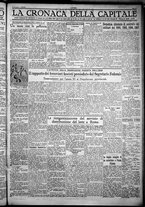 giornale/TO00207640/1932/n.31/5