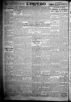giornale/TO00207640/1932/n.31/6
