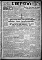 giornale/TO00207640/1932/n.31