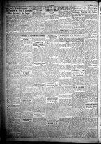 giornale/TO00207640/1932/n.32/2