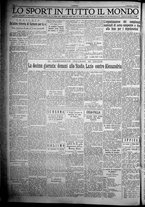 giornale/TO00207640/1932/n.32/4