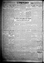 giornale/TO00207640/1932/n.32/6