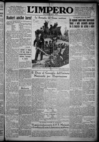 giornale/TO00207640/1932/n.32