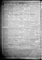 giornale/TO00207640/1932/n.33/2