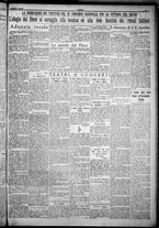 giornale/TO00207640/1932/n.33/3