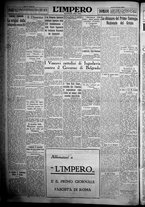 giornale/TO00207640/1932/n.33/6