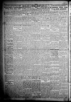 giornale/TO00207640/1932/n.34/2
