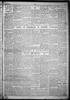giornale/TO00207640/1932/n.34/3