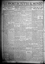 giornale/TO00207640/1932/n.34/4