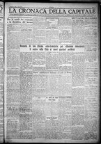 giornale/TO00207640/1932/n.34/5