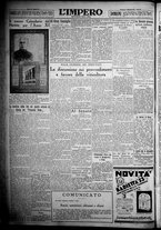 giornale/TO00207640/1932/n.34/6