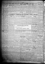 giornale/TO00207640/1932/n.35/2