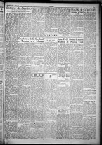 giornale/TO00207640/1932/n.35/3