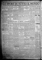 giornale/TO00207640/1932/n.35/4