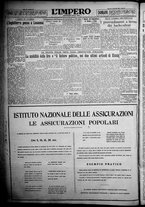 giornale/TO00207640/1932/n.35/6