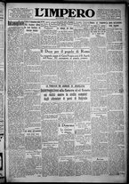 giornale/TO00207640/1932/n.35