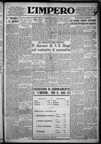 giornale/TO00207640/1932/n.36/1