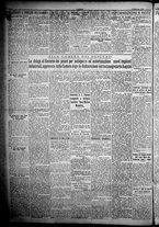 giornale/TO00207640/1932/n.36/2