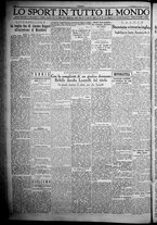 giornale/TO00207640/1932/n.36/4
