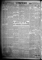 giornale/TO00207640/1932/n.36/6