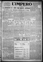 giornale/TO00207640/1932/n.37/1