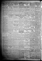 giornale/TO00207640/1932/n.37/2