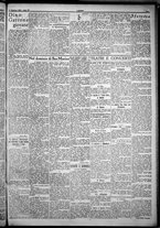 giornale/TO00207640/1932/n.37/3