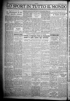 giornale/TO00207640/1932/n.37/4