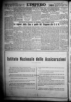 giornale/TO00207640/1932/n.37/6
